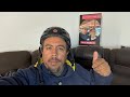 DIRECTO hola amigos