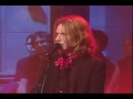 Beck unplugged - Where It's At
