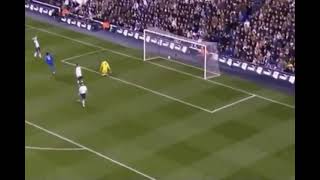 Celebrity Shaun Wright-Phillips - Chelsea - Goals Profile