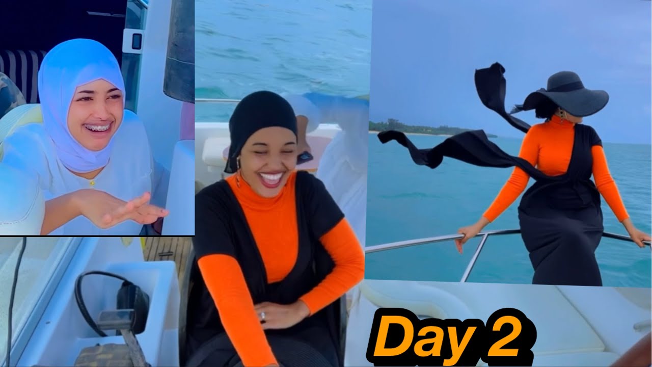 NAALINTI 2bad MOMBASA FATUSH O CABSI LA OYSAY DOONTA O NALA GADOOMI RABTAY