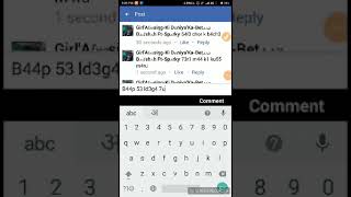 P4R7 5 84D5Ur47 W4L1 94Nd1 5Ubh4 K4 N1Kk4 74774 0N V1D30 P057 53 3Xi7 Bol K Bh4G Gy4