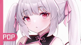 Download lagu Nightcore - Down To Earth
