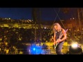 Metallica - Harvester Of Sorrow (Français Pour Une Nuit) [Live, Nimes 2009] (Part 5) [HD]