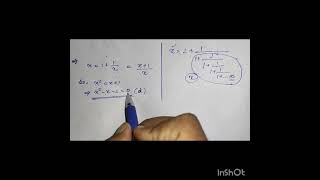 @themathematicalminds@ShortssMotivation @ShortcutTricks @GaganPratapMaths