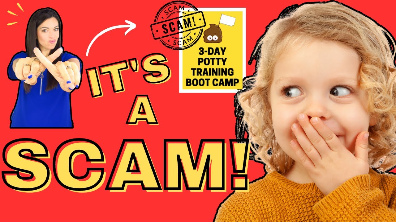 The Truth About The 3 day Potty Training Method YouTube the-truth-about-the-3-day-potty-training-method-youtube