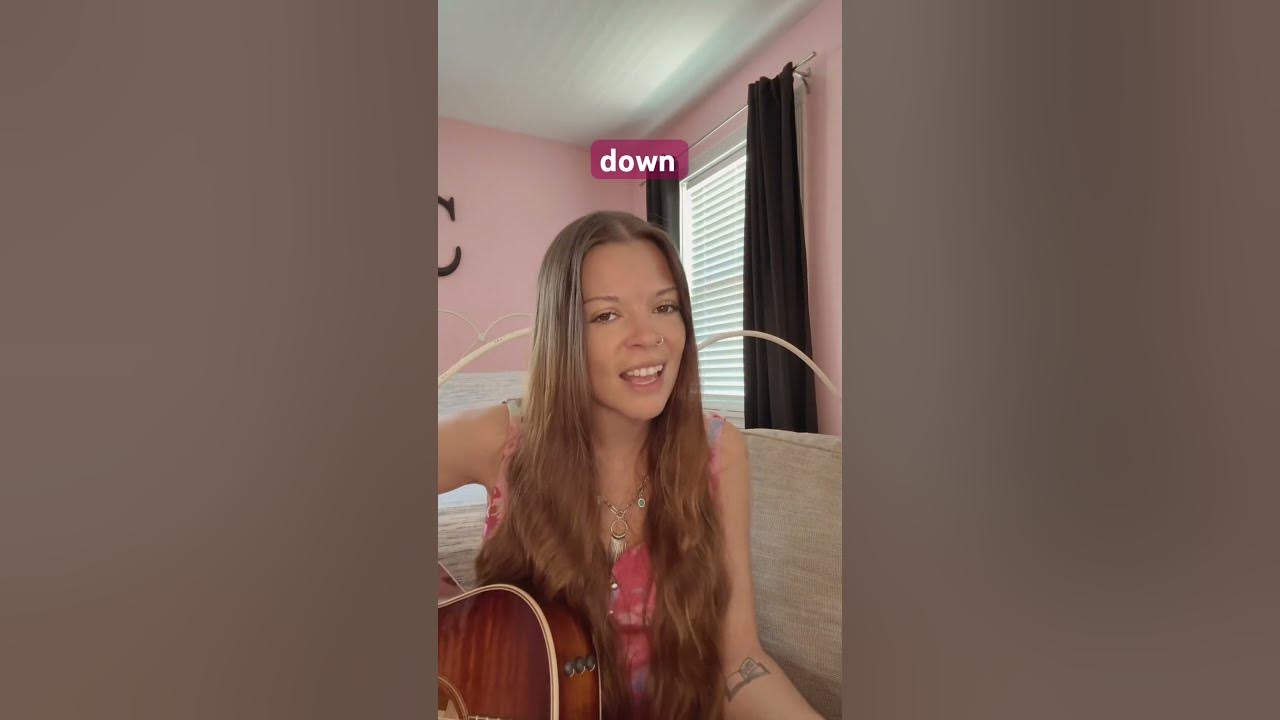 #EllaLangley #acousticcover of “Weren’t For the Wind” #acousticguitar #country #countrymusic #EllaLangley #acousticcover of “Weren’t For the Wind” #acousticguitar #country #countrymusic