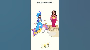 DOP 2 GAME LEVEL 1010 #dop2 #gaming #subscribe #shorts #trending#viralvideo #video #viralshorts ❤️‍🔥