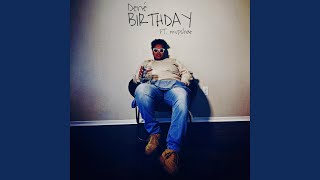 Download Lagu Verjaardag (met mvpshae) MP3