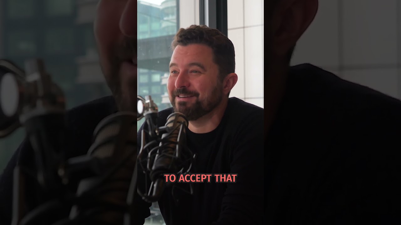 Fame vs influence... What do you really want?