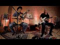 O Barquinho - Duet (Andy Timmons &amp; Sydnei Carvalho)