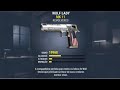 Jogando com WOLF LADY dead trigger 2 