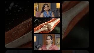 She Became World No.1, Won India's First Olympic Medal & Almost Lost It All | Saina Nehwal #shorts
