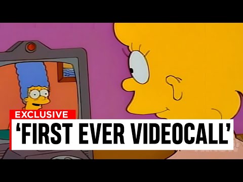 TV Show Technology That Has INSPIRED Real Life Inventions!