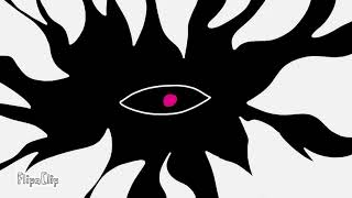 animation practice 12