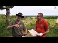 Gettysburg Battle and Artifacts Quiz