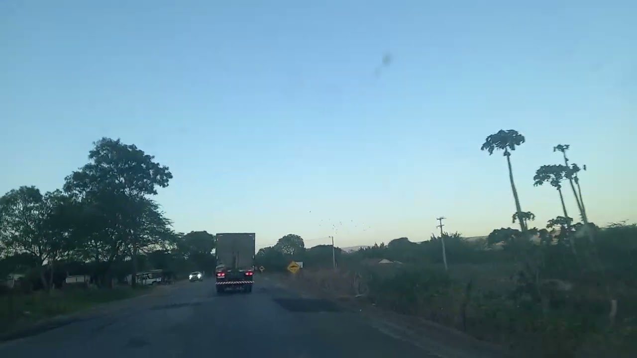 Risolenesilva@aventura: Águas  Belas-PE.