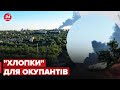 💥 У Донецьку загорілася нафтобаза, а у Шахтарську демілітаризувався склад боєприпасів