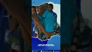 Download Lagu Tradisi Lisan Natoni Banyak Pesan Moral dan Petuah Hidup #natoni #timor #tts MP3