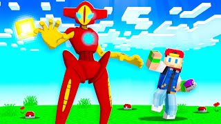 CATCHING an IRONMAN DRONE in Minecraft...
Minecraft Pixelmon - I CAPTURED IRON-MAN.... I THINK?
🎮 JOIN MY MINECRAFT SERVER!
► IP - Play.AnubisMC.com (Oasis Realm)
► Pixelmon Download - https://anubismc.com/play/
► Store - https://store.anubismc.com/
#ropo #ropominecraft #minecraft CATCHING an IRONMAN DRONE in Minecraft...