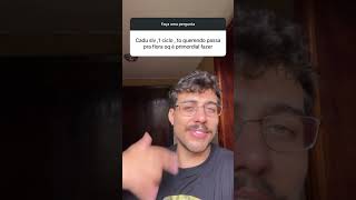 PASSOS ESSENCIAIS pra INICIAR a FLORAÇÃO da CANNABIS