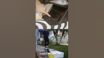 Uber Eats Robots to Hit the Streets Soon