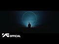 TAEYANG - &#39;WAKE ME UP&#39; M/V TEASER