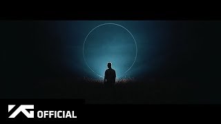 TAEYANG - 'WAKE ME UP' M/V TEASER