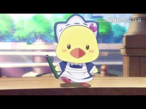 TÉLÉCHARGER THE ANCIENT MAGUS BRIDE VOSTFR ANCIENT VOSTFR MAGUS THE TÉLÉCHARGER BRIDE