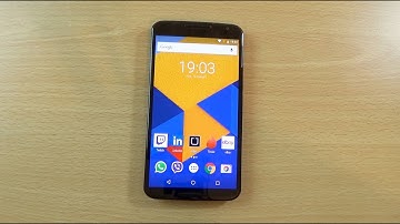 Nexus 6 Android 6.0 Marshmallow Preview 3 -  Review!