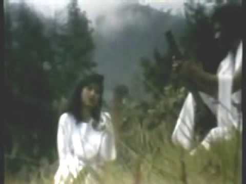 RHOMA Irama - Tambatan Jiwa
