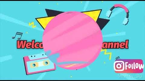 Operator Aritmatika Dalam Bahasa C++