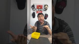 İphone 15 Çıkınca Zenginler Fakirler