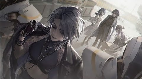 Path to Nowhere: Echoes of Phantasm X-3