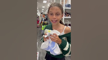 Buy ✌️#shopping #nirvana #target