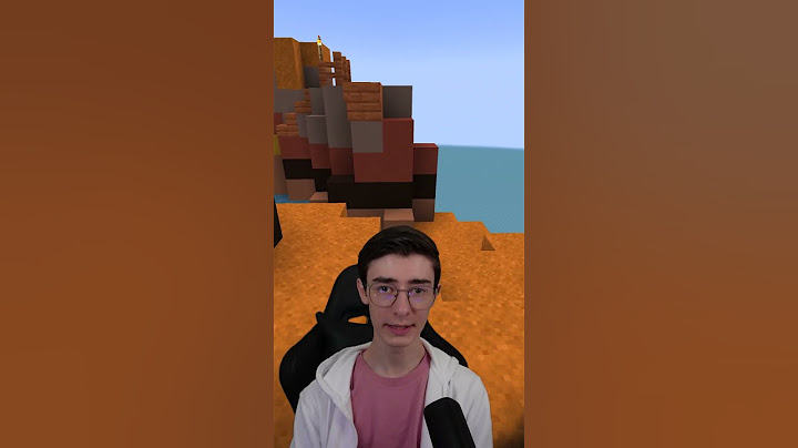 Le tournage de MrBeast qui devient n'importe quoi