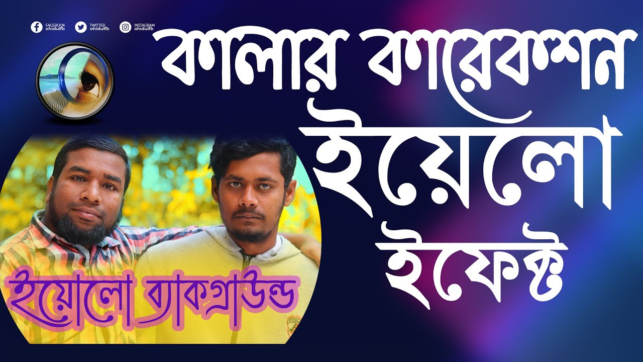 50 жастағы әйелдер сексуалды трусики, шұлық және колготки киген Порно секс анузия