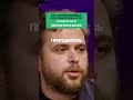 В маркетинге не нужна вышка 💀 объясняю как есть