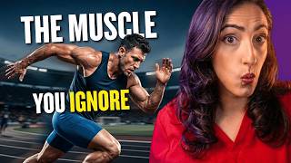 Why Are Elite Male Athletes Secretly Leaking Urine (8x more!)