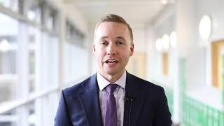 Working at Highlands school - associate assistant headteacher