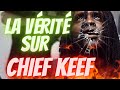 La vrit sur  chief keef lvs 6