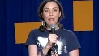 Stephanie Courtney 