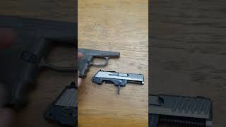 Sccy dvg1 trigger fix