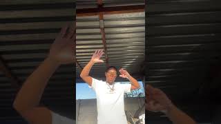 Rihanna & Drake - Work ! “YOU SEE ME DO ME DUH DUH DUH” 🤪 #youtubeshorts #ytshorts #youtube #viral