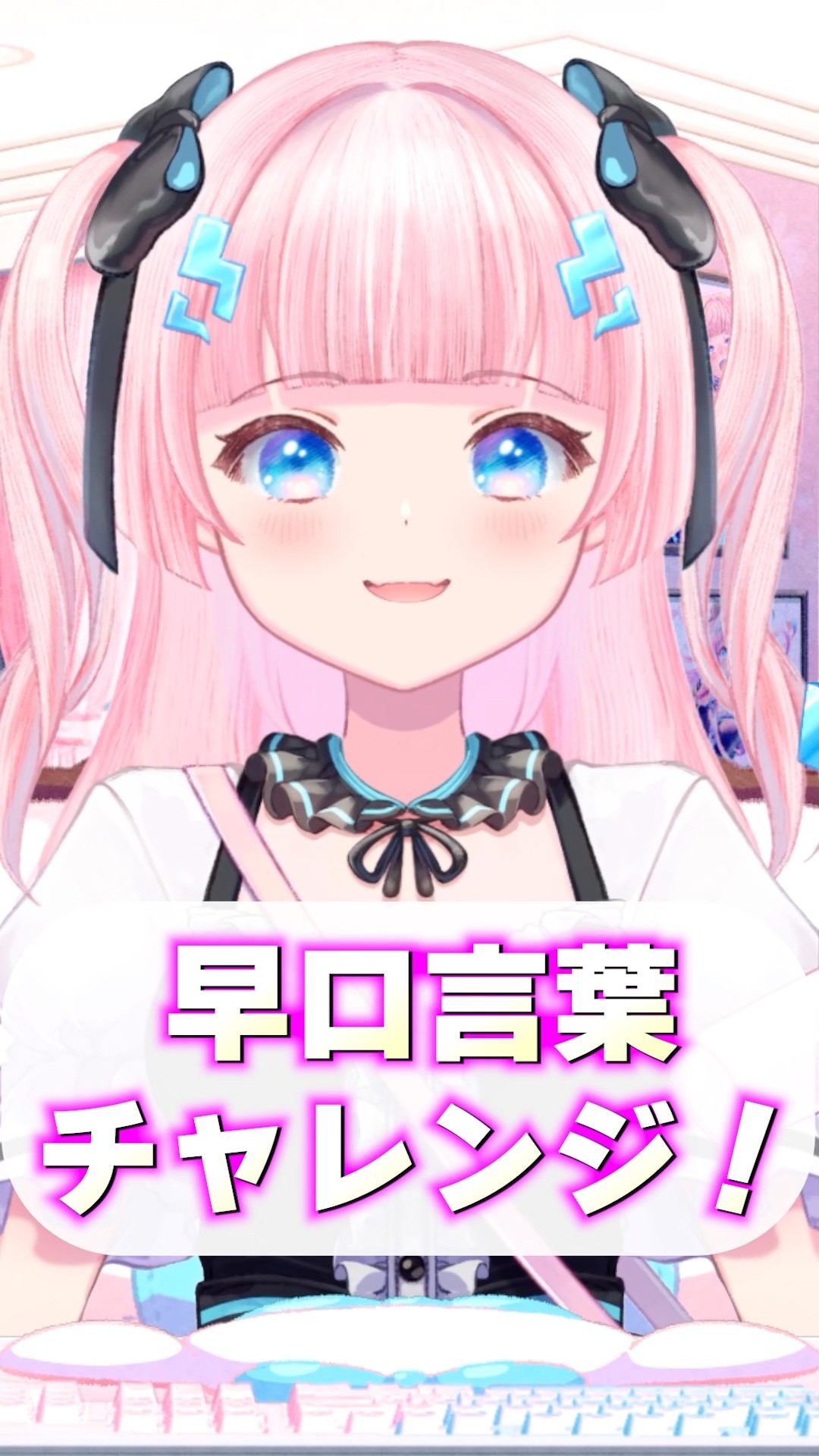Akarun Ch. あかるん - YouTube