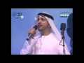 الشهادتين لا إله إلا الله محمد رسول الله بصوت أحمد بوخاطر الشهادتين لا إله إلا الله محمد رسول الله بصوت أحمد بوخاطر