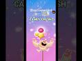 71st level of #candycrushfriendssaga #rohithprakash #youtubeshorts #1m #candy #candies #shorts #mix