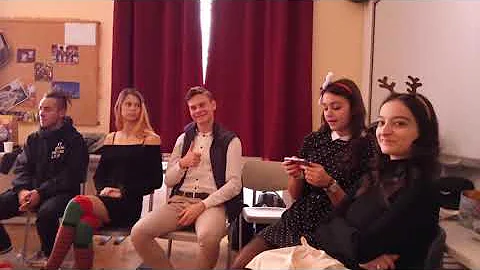 2024d - 11d - Osztályvideó - szmg