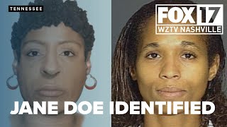 Woman found dead in La Vergne 18 years ago identified as Connecticut woman