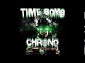 Chrono Evil Needle Heaven mp3
