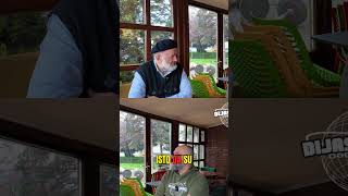MIRIS ŠEHIDSKE KRVI